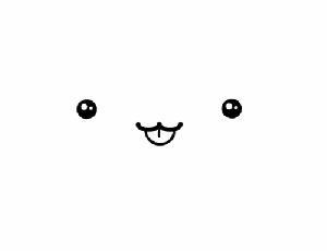 3226998365_1_207_hibqI3hG