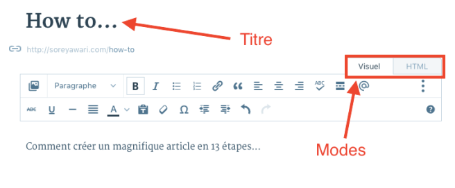 capture-decran-2016-10-31-a-18-22-42