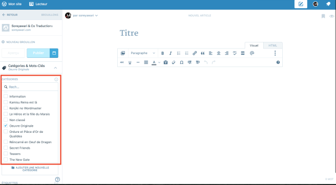 capture-decran-2016-10-31-a-18-26-21