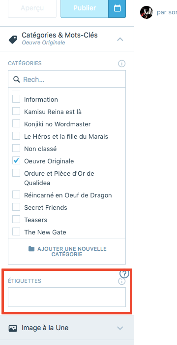 capture-decran-2016-10-31-a-18-30-26