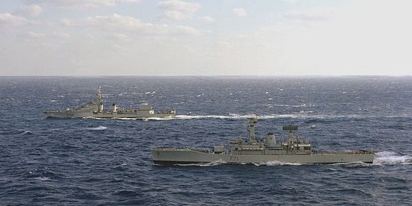 600px-hms_scylla_f71_la_galissonniere_d638_1978