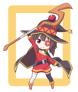 capture-decran-2016-11-07-a-00-11-14