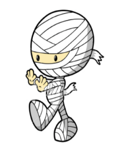 capture-decran-2016-11-07-a-00-11-19