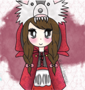 capture-decran-2016-11-07-a-00-11-22