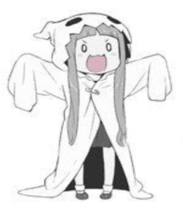 capture-decran-2016-11-07-a-00-11-27