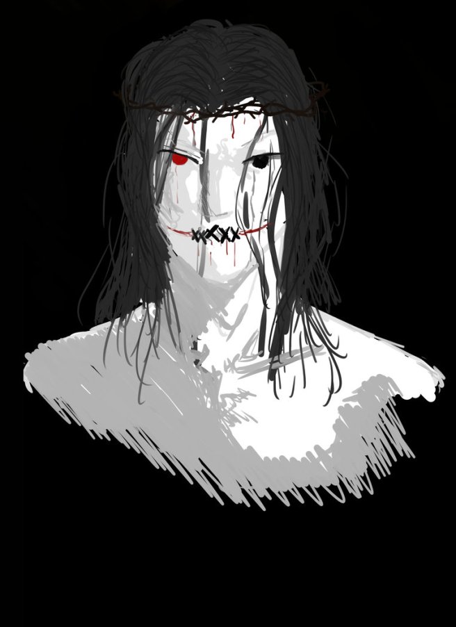 please_don_t_ask_why_by_samihunter-d8ofiaa