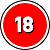 18